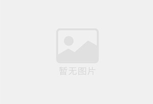石林精准测漏水师傅的电话是多少？